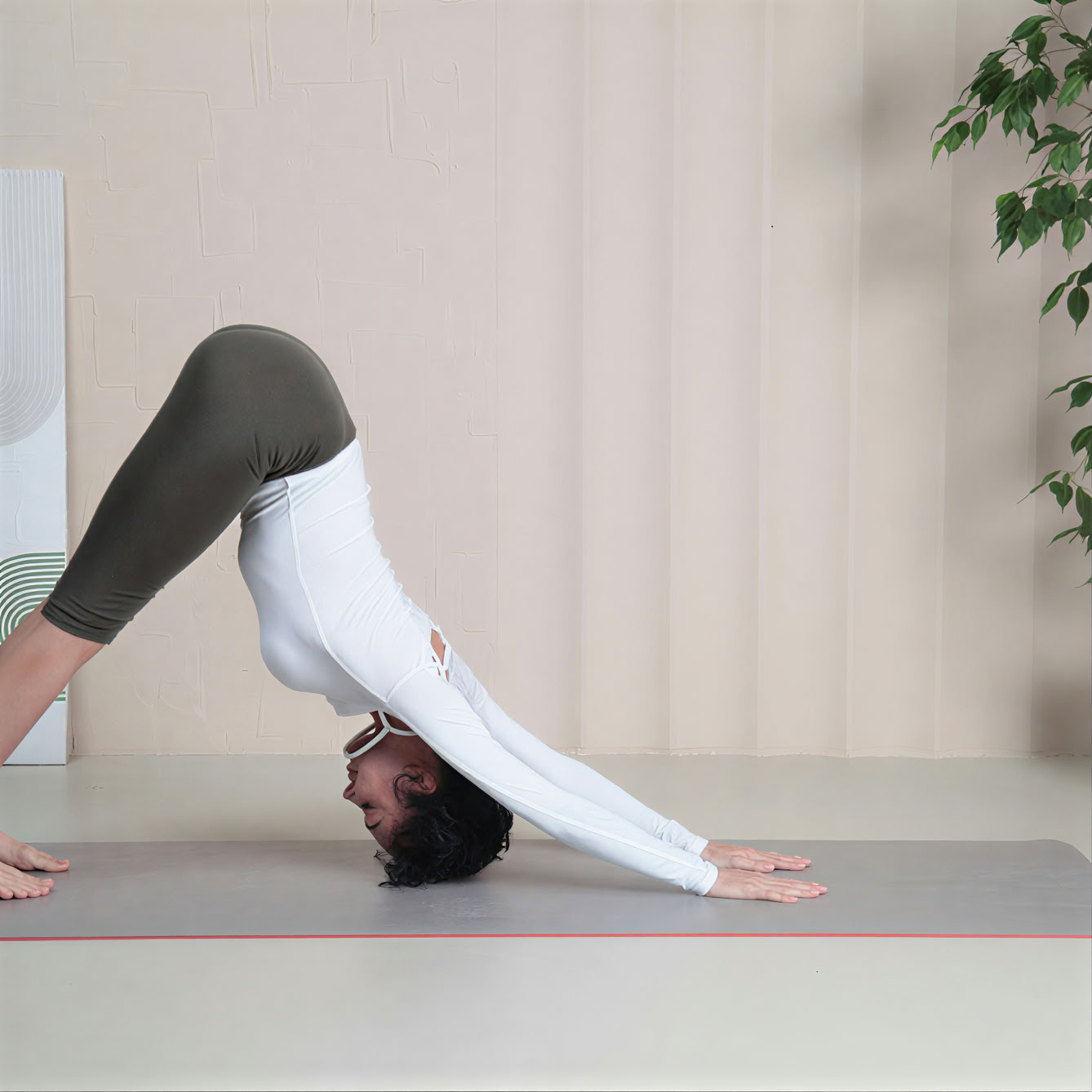 Agosto – Del burnout al equilibrio