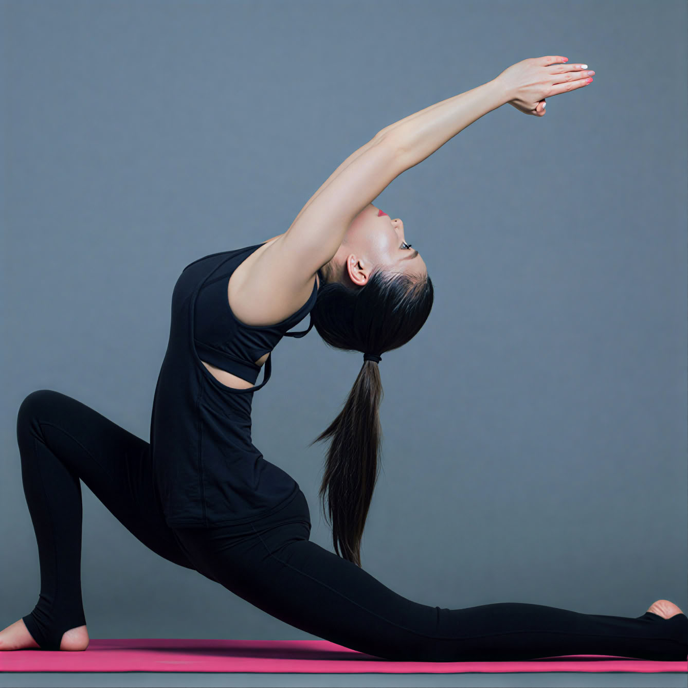 Noviembre – Sistemas Nerviosos Creativos