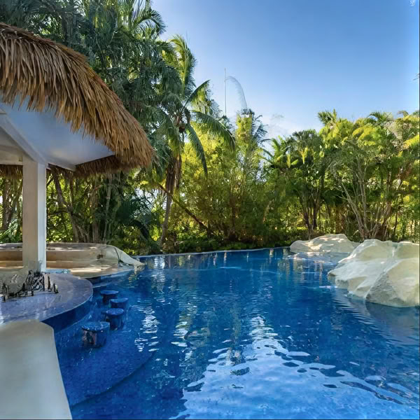 The Inner well retiro: Costa Rica 2027
