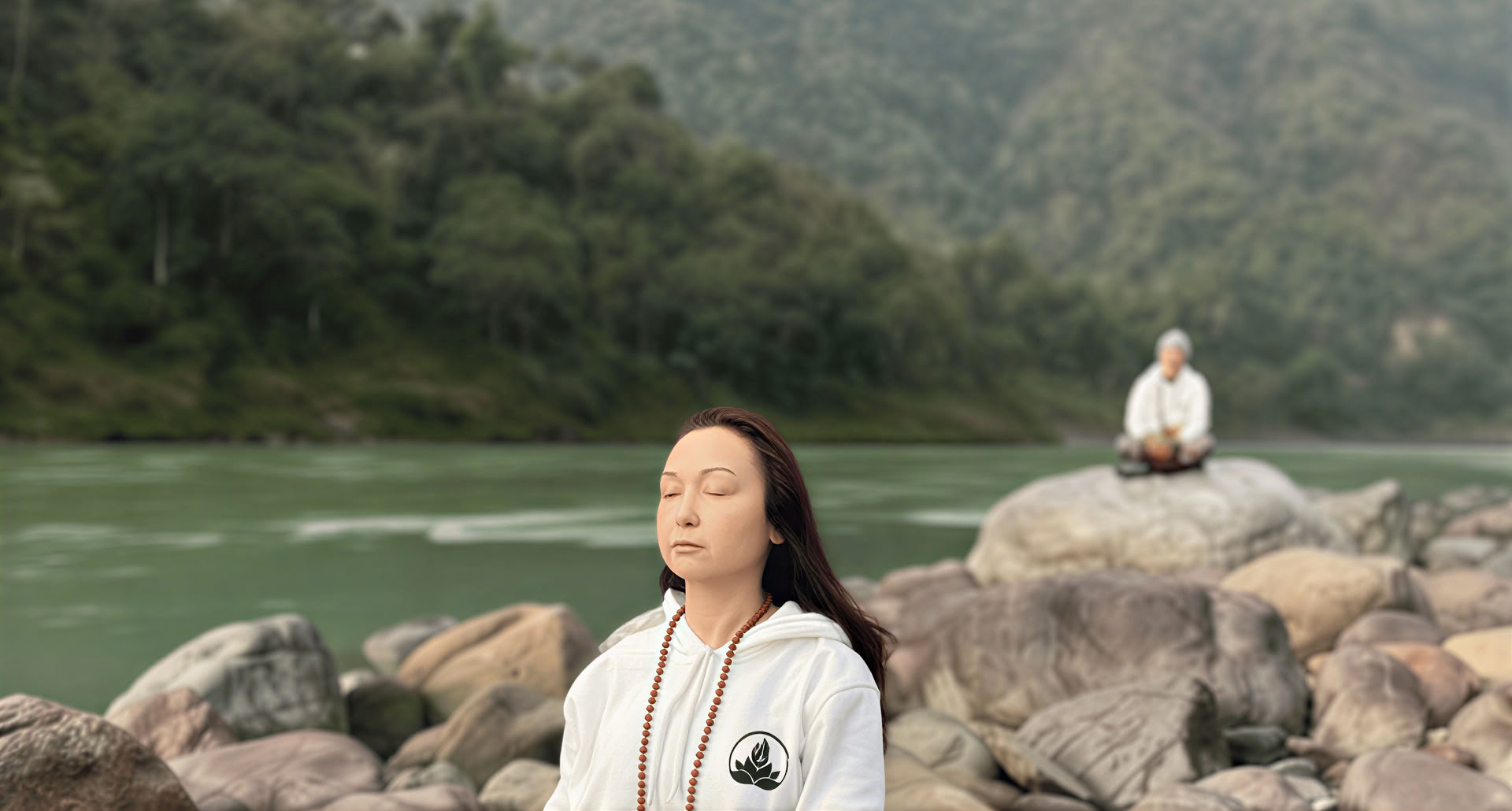 100 Hour Formación de Profesores de Kundalini Yoga en Rishikesh