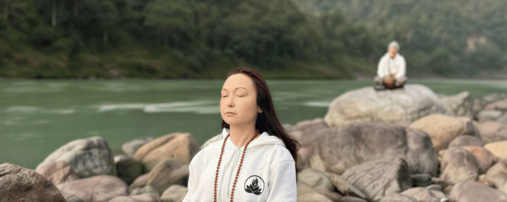 100 Hour Formación de Profesores de Kundalini Yoga en Rishikesh
