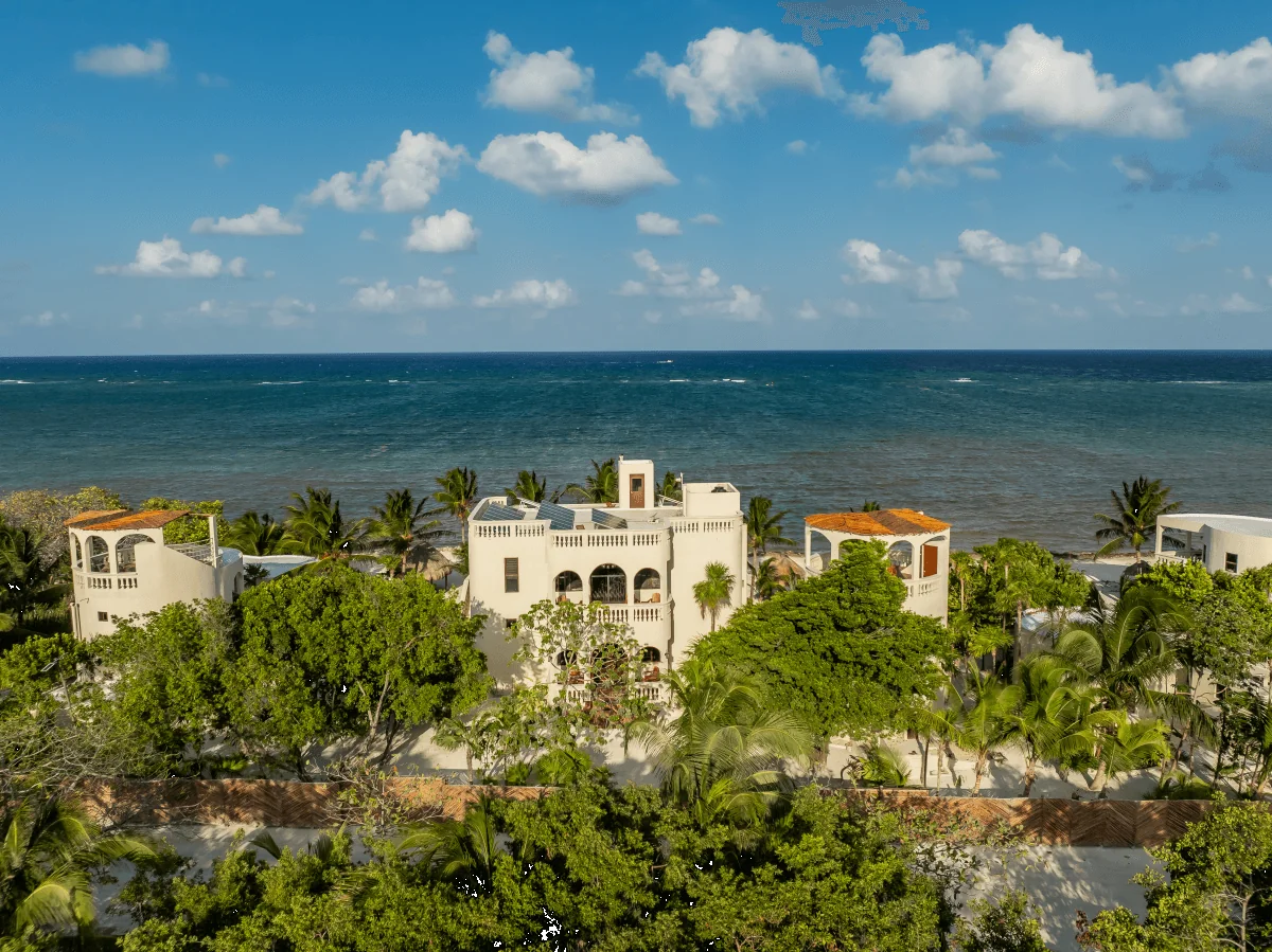 The Still Point: Un retiro del solsticio de invierno con Siri Sat y Guru Dharam