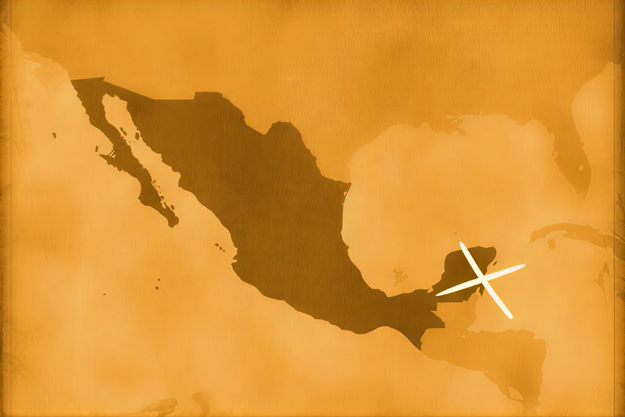 The Still Point: Un retiro del solsticio de invierno con Siri Sat y Guru Dharam