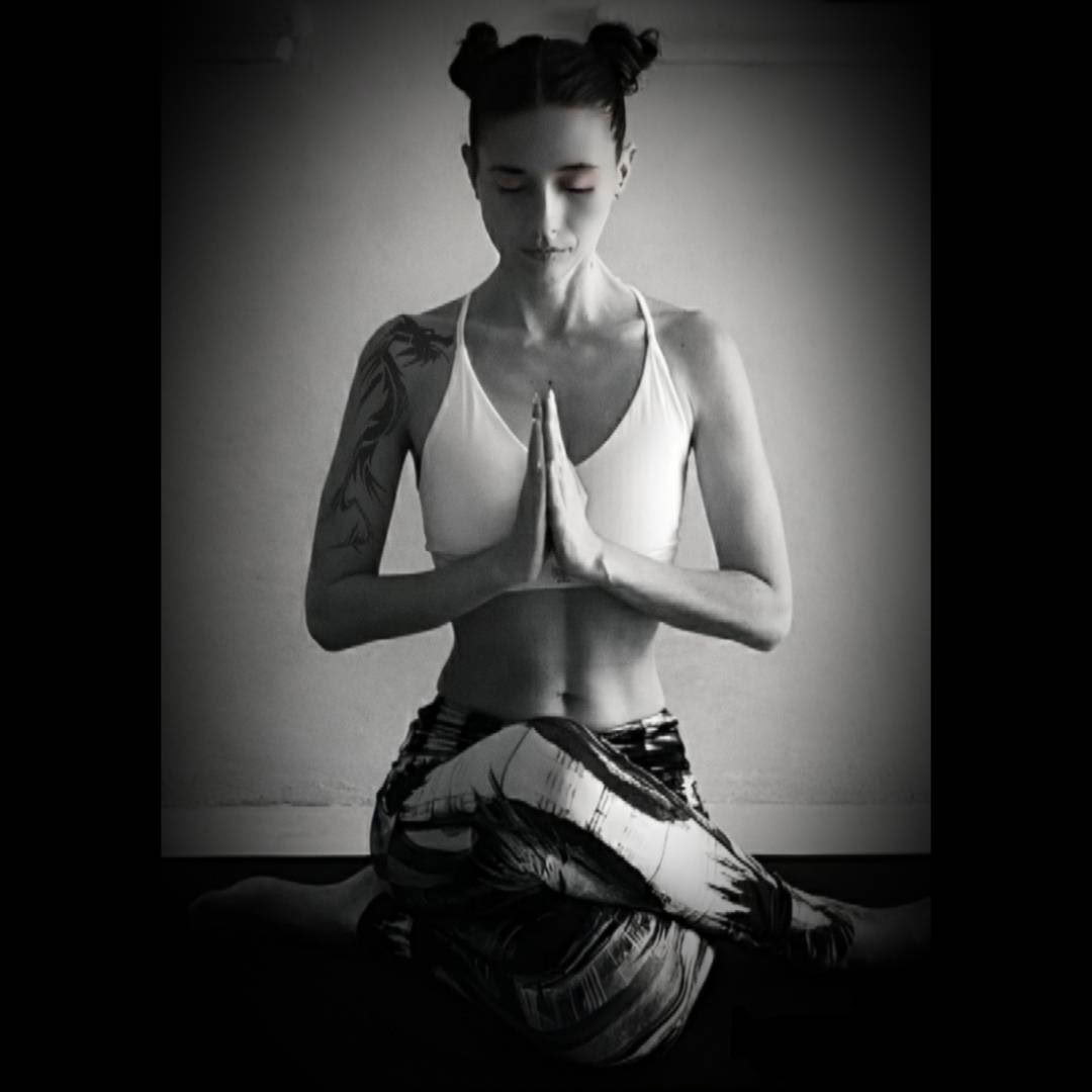 The 5 Levels of Healing: Un viaje hacia tu yo
