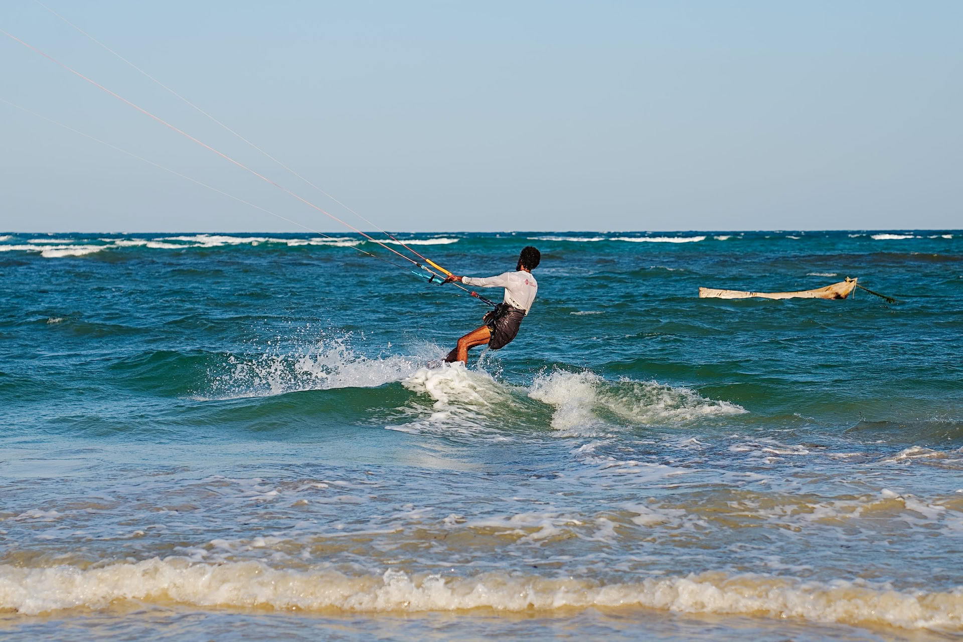 Retiro deportivo
