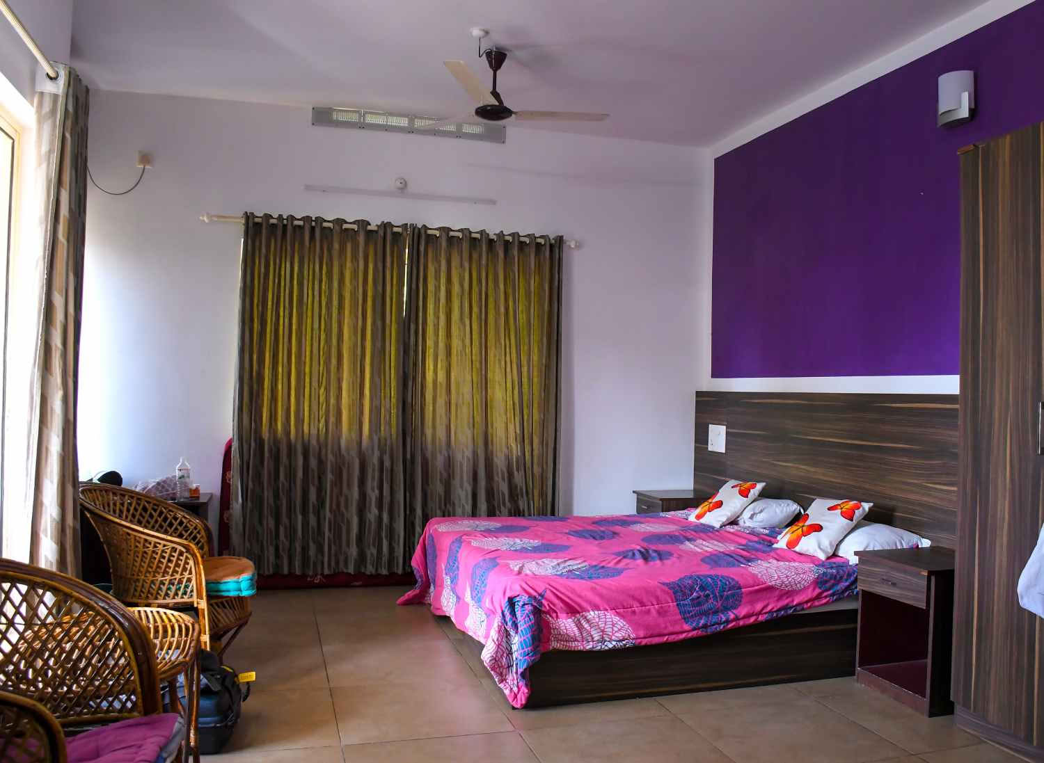 Retiro de Panchakarma y Yoga de 14 días en Varkala, Kerala