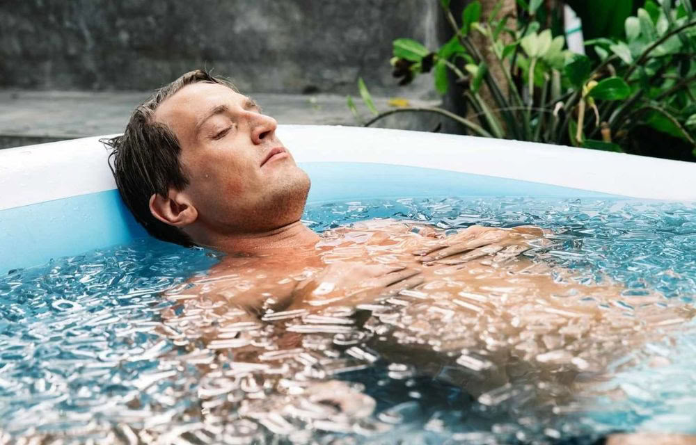 Retiro con uso de Ayahuasca y Medicina tradicional Indigena