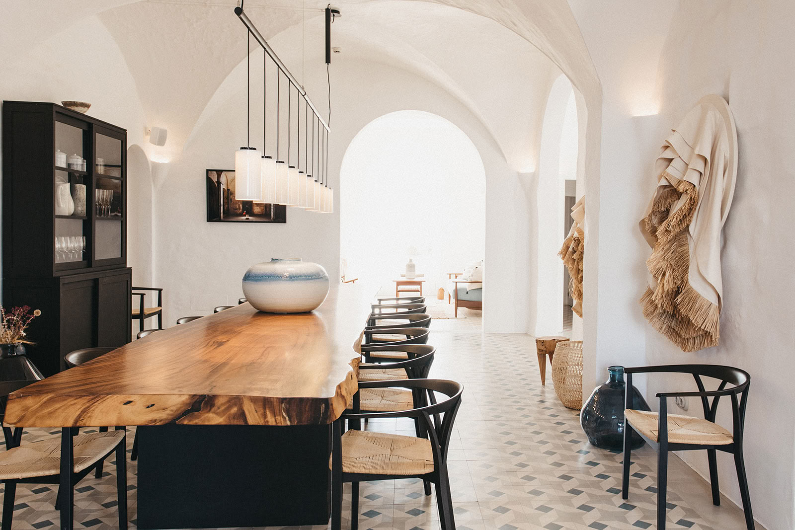 Menorca - retiro de Yoga, Pilates, Meditación, Breath-work y senderismo