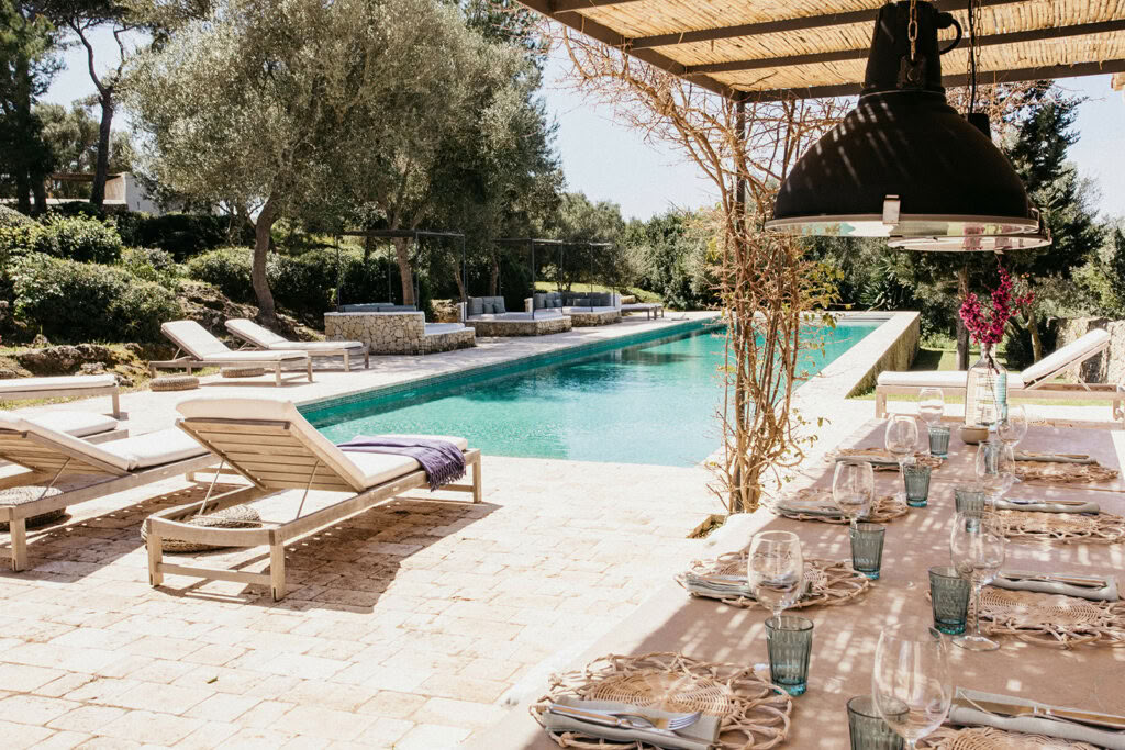 Menorca - retiro de Yoga, Pilates, Meditación, Breath-work y senderismo