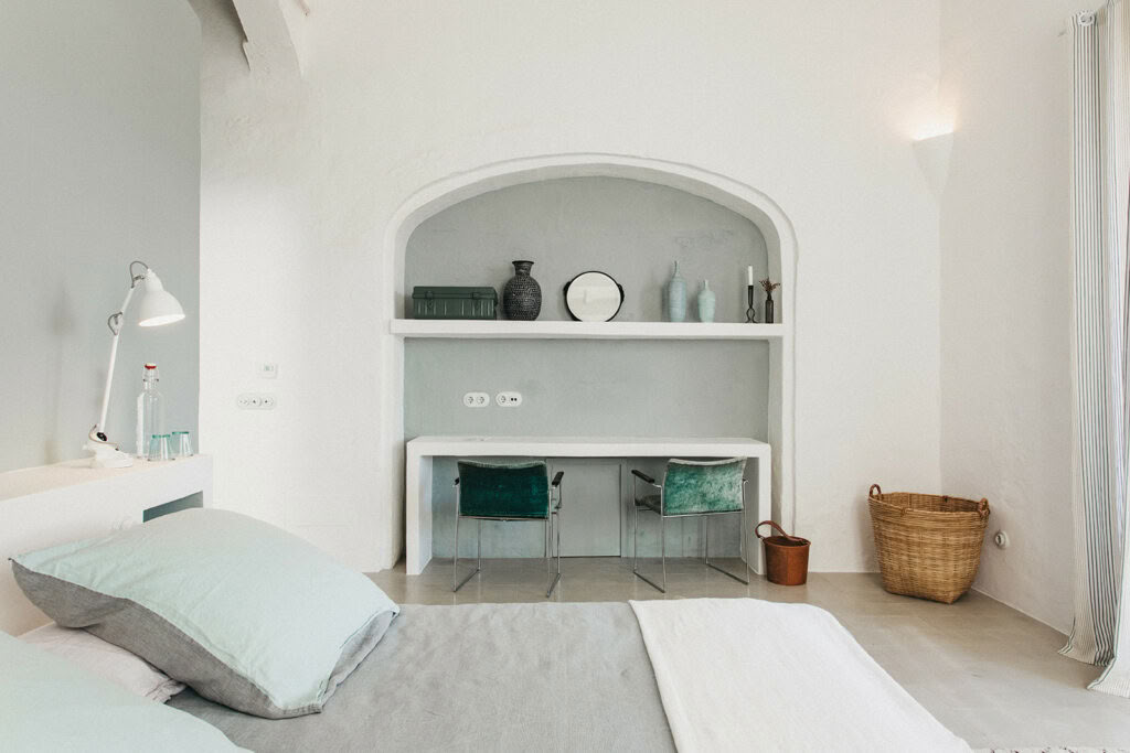 Menorca - retiro de Yoga, Pilates, Meditación, Breath-work y senderismo