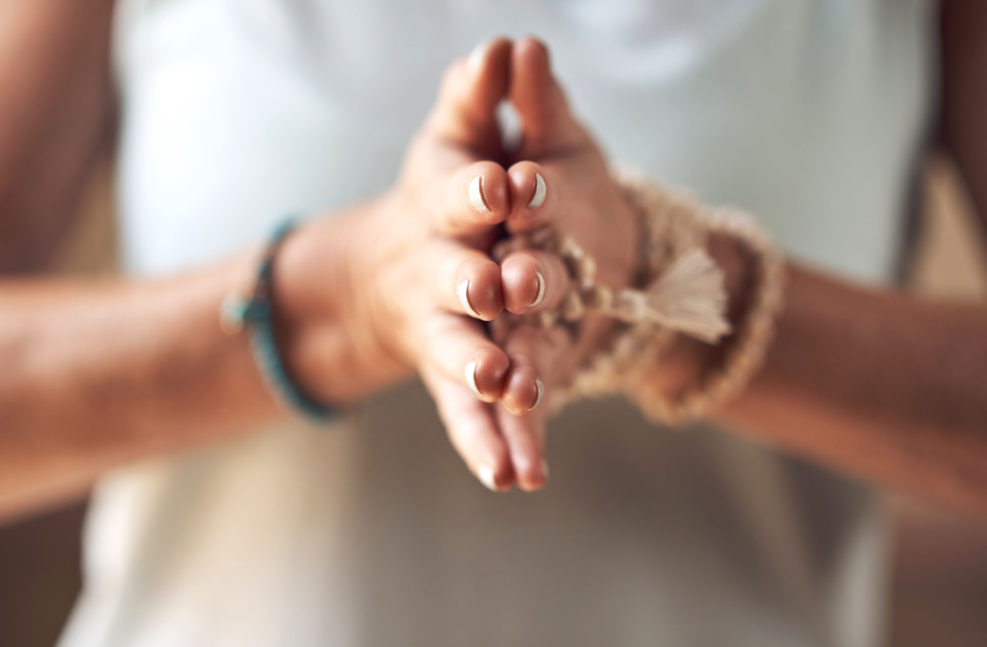 3 Días Recupera tu Ser después del Abuso Emocional y Narcisista – Viernes 16 al Domingo 18 de Oct 2026