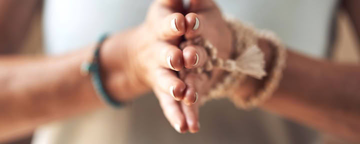 3 Días Recupera tu Ser después del Abuso Emocional y Narcisista – Viernes 16 al Domingo 18 de Oct 2026