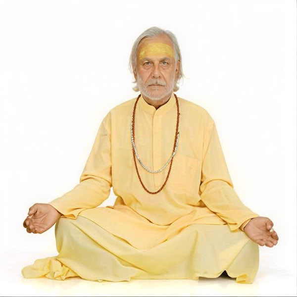Formación de Profesores de Yoga Avanzada de 300 horas en Rishikesh