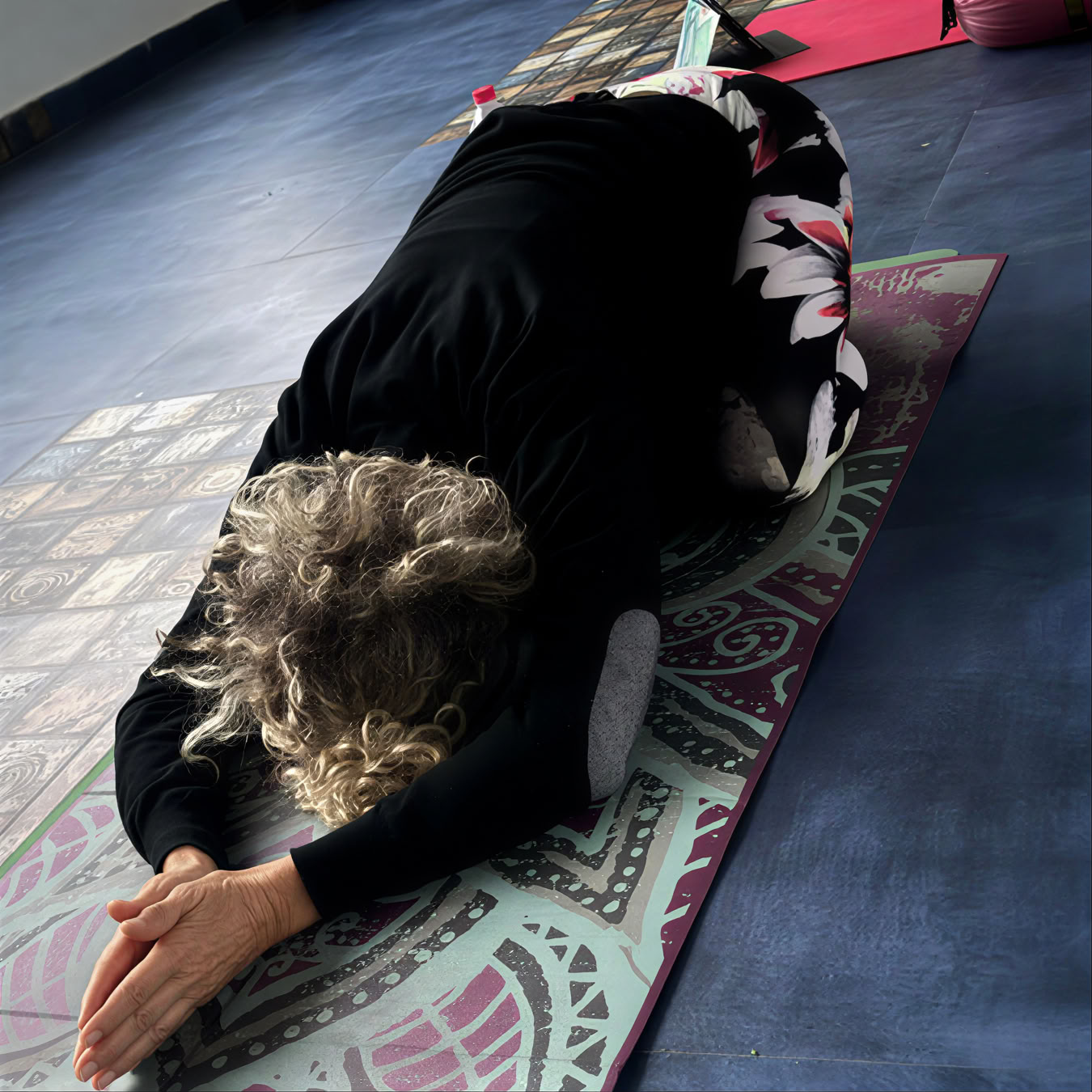 Retiro de desintoxicación Ayurveda, sanación con sonido y meditación