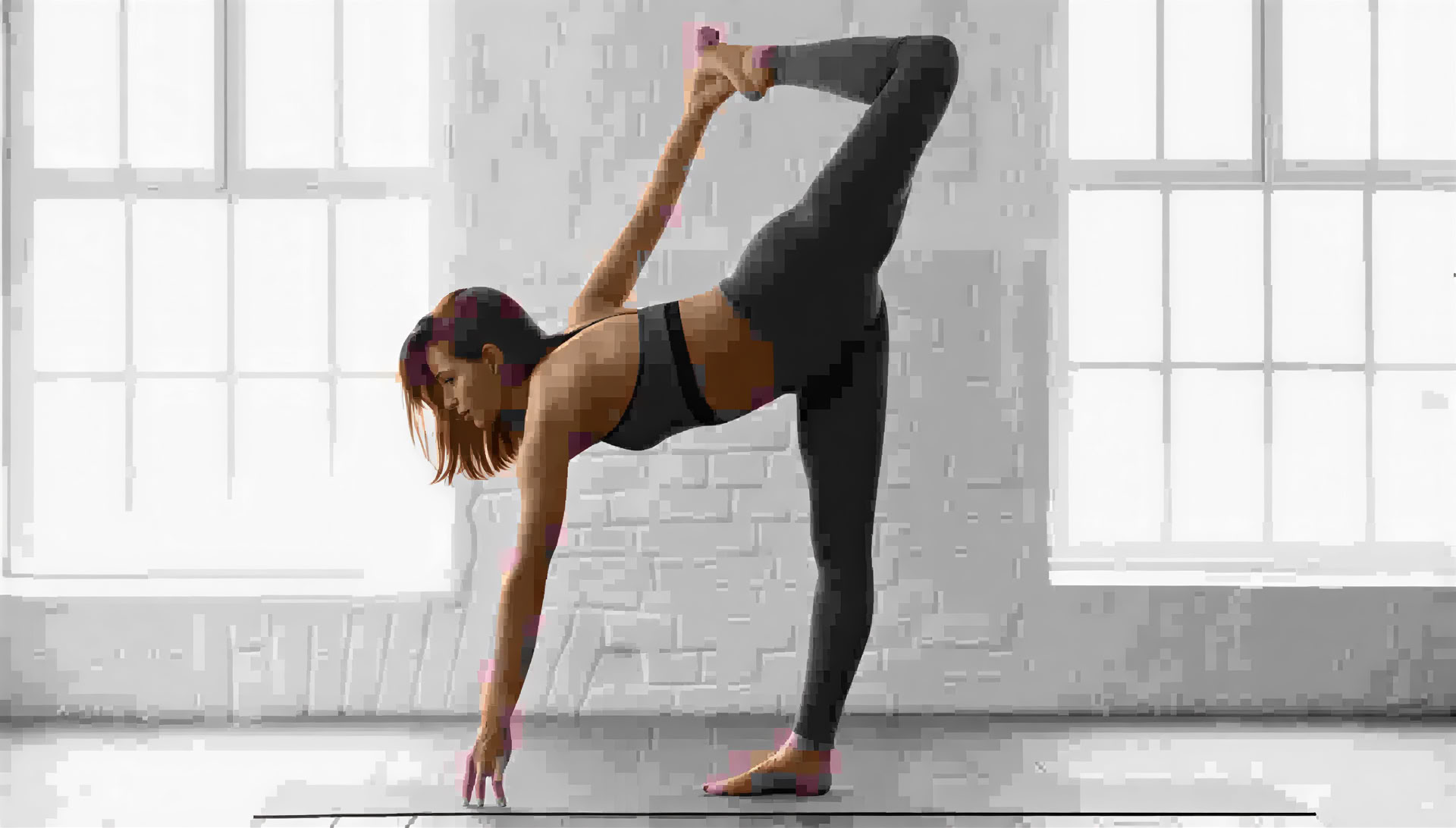 Meditación, Sanación y Desintoxicación Retiro