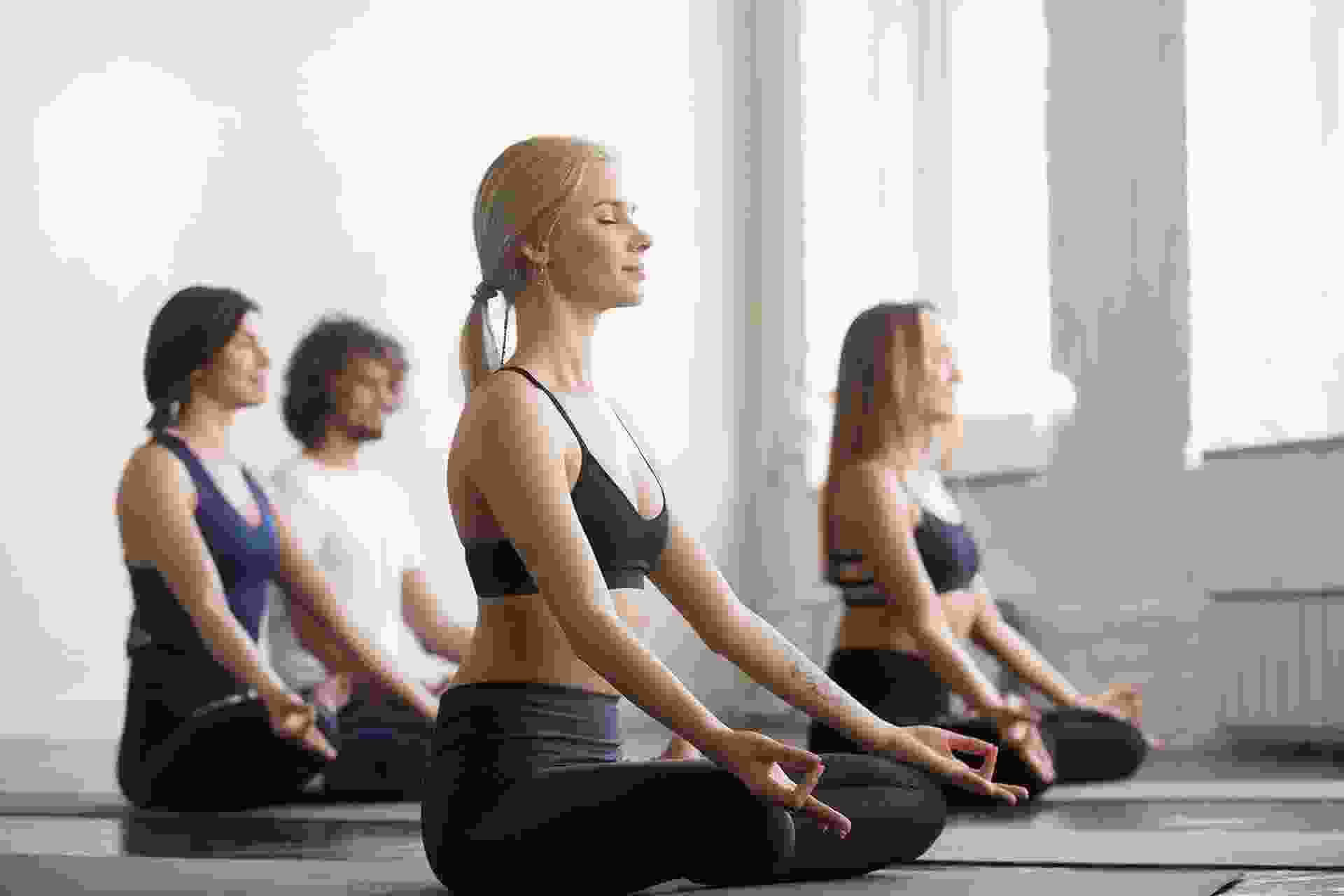Retiro de tratamiento detox Panchakarma Ayurveda