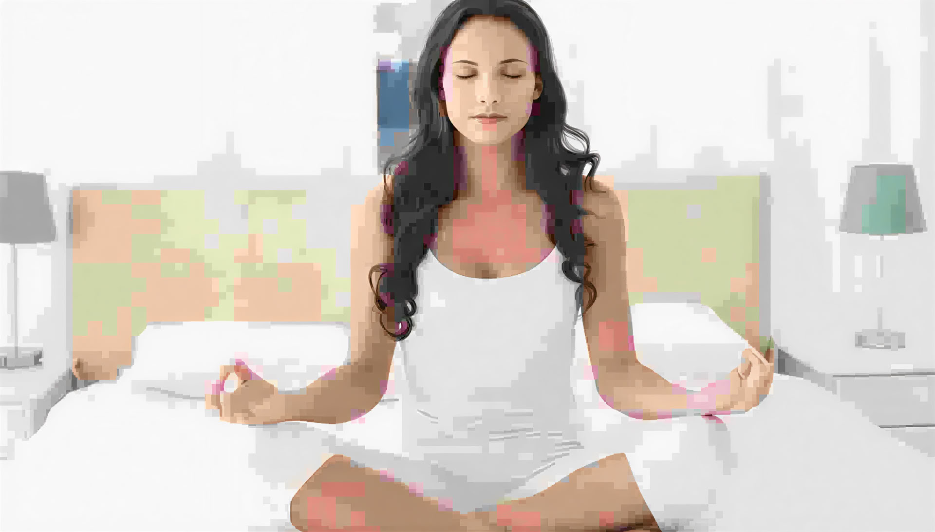 Retiro de tratamiento detox Panchakarma Ayurveda