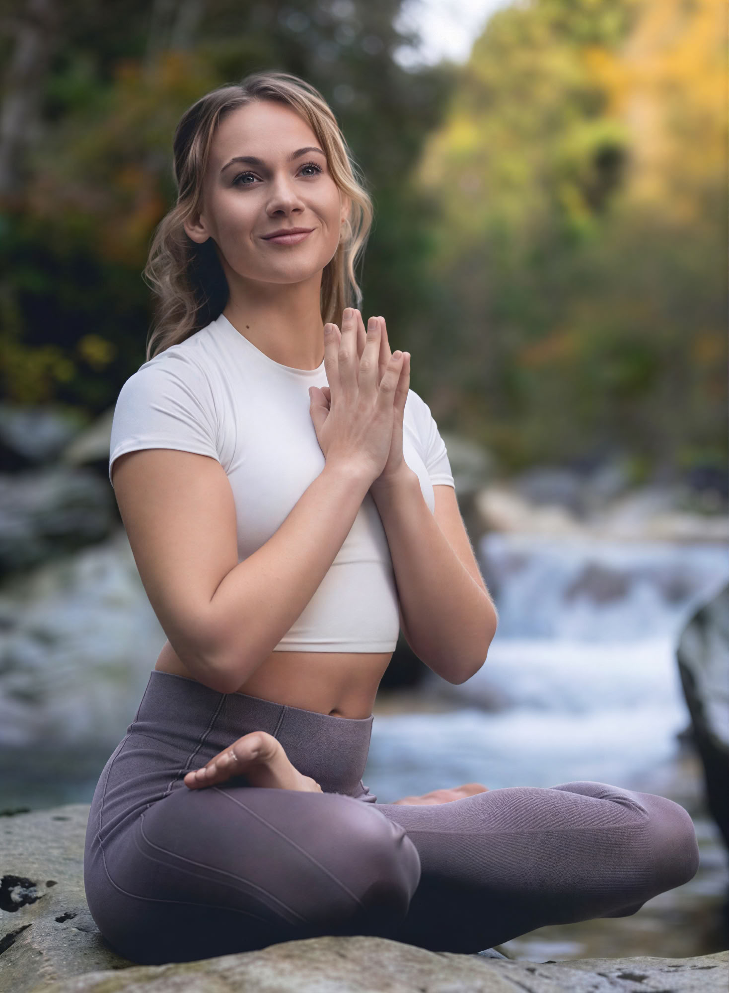 15 Horas | Formación de Profesores de Hot Yoga | Southern Pines