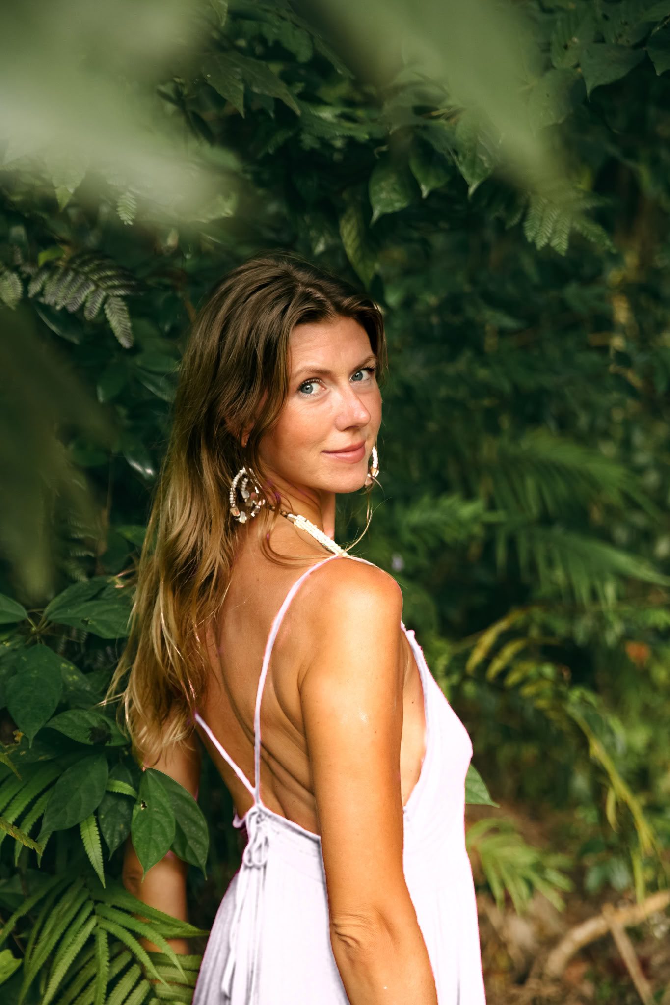 Lunes I Kundalini