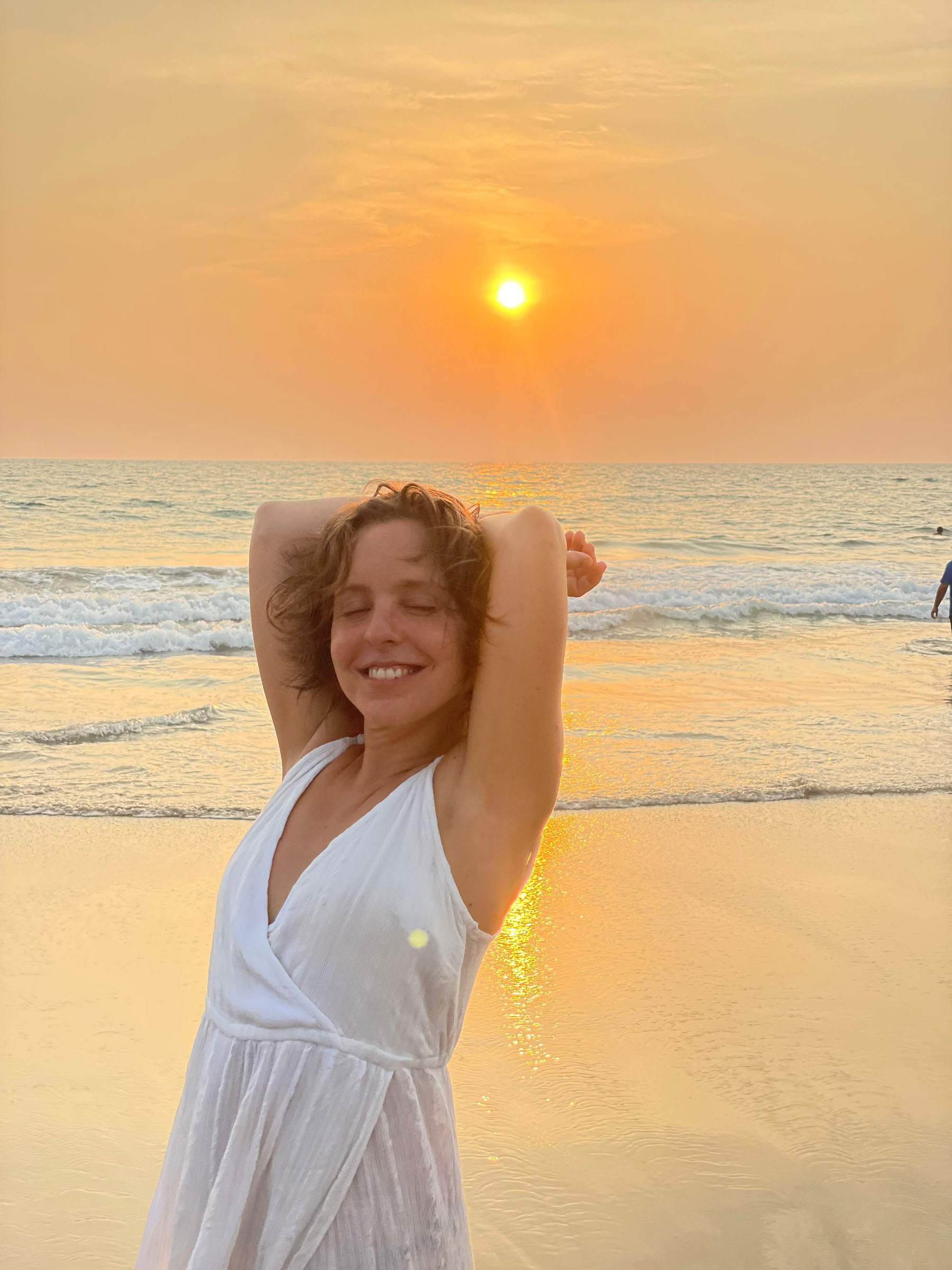 Viaje de Heartfulness