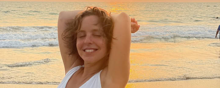 Viaje de Heartfulness