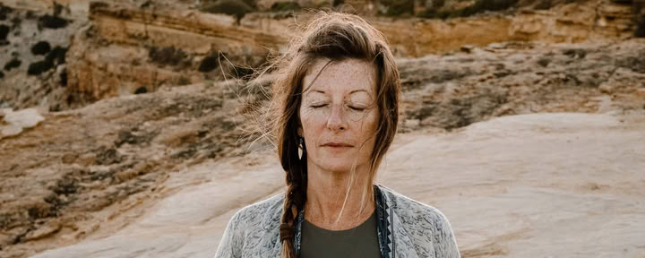 Vinyasa de la tarde