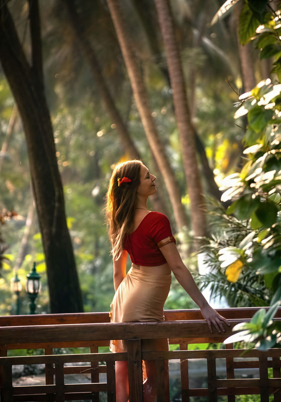 Bienestar Digestivo y Salud Intestinal con Yoga Terapéutico Agni Dipanam Yoga Chikitsa
