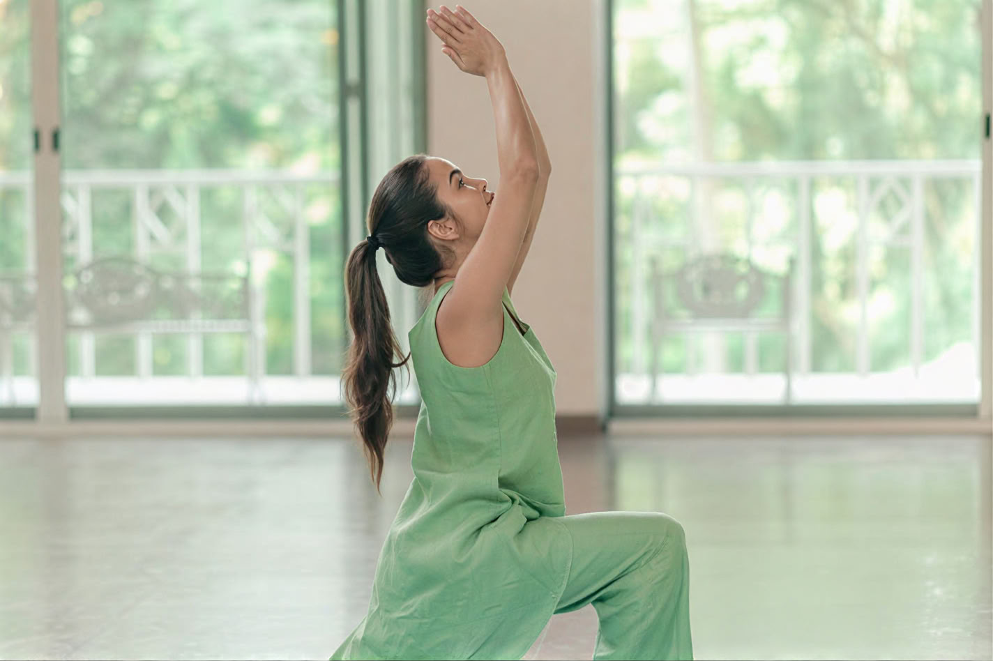 Terapia de control de peso y metabolismo