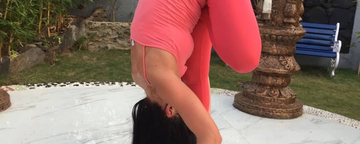 Curso de formación de profesores de yoga multiestilo de 200 horas – 18 feb - 10 mar