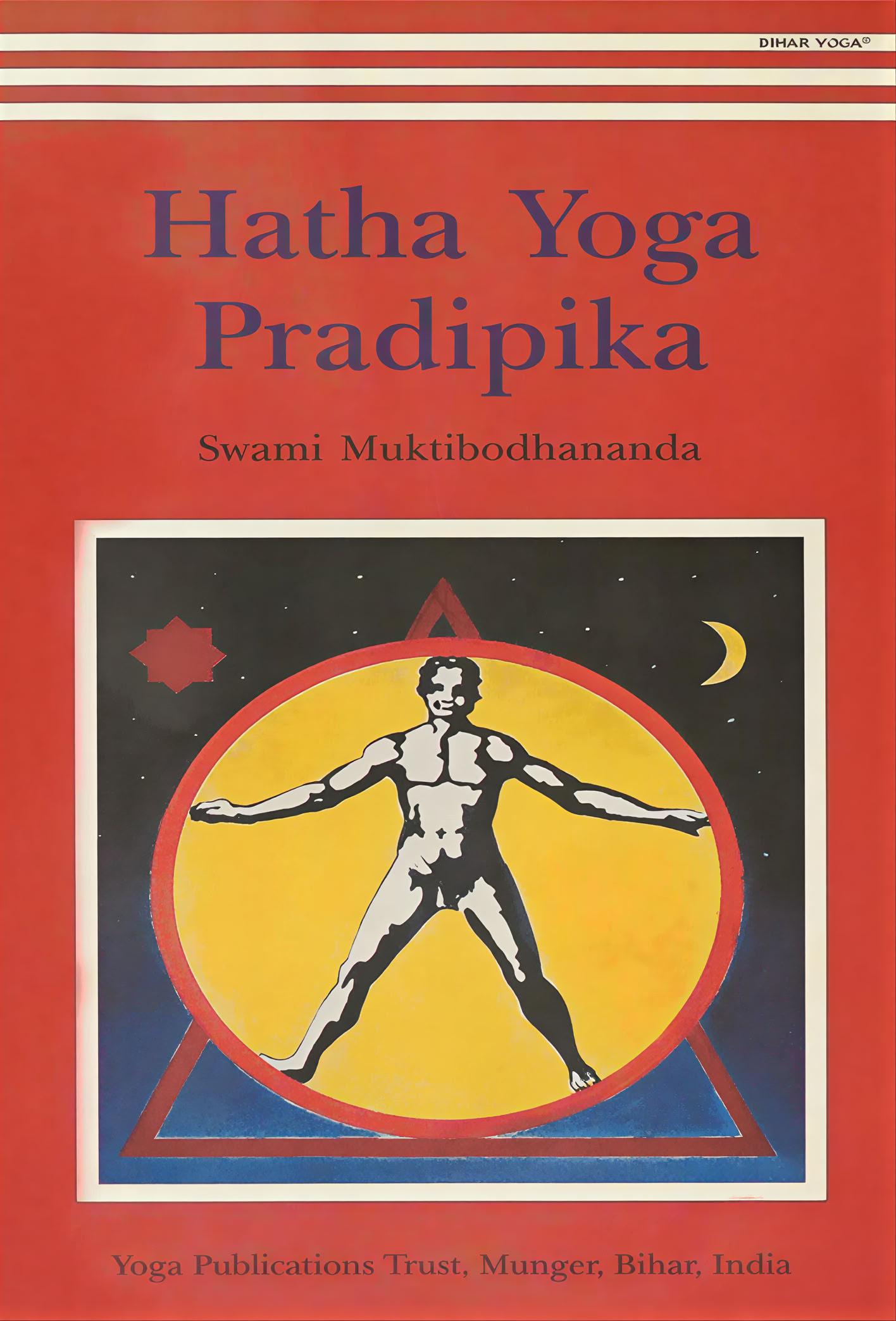 100 Hour Yoga Teacher Training para Principiantes en Rishikesh, India