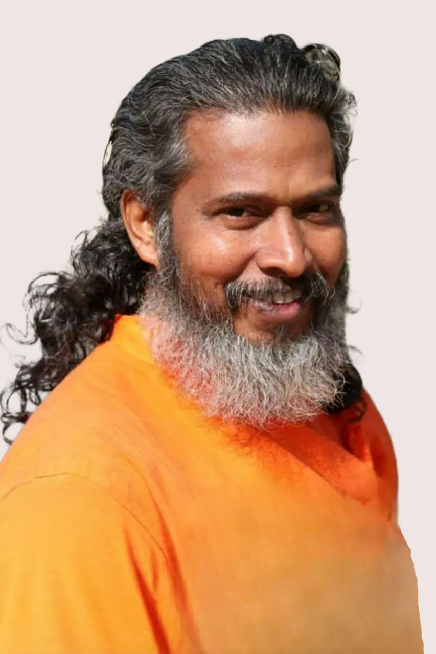 3 y 5 días Retiro de yoga y meditación en Rishikesh