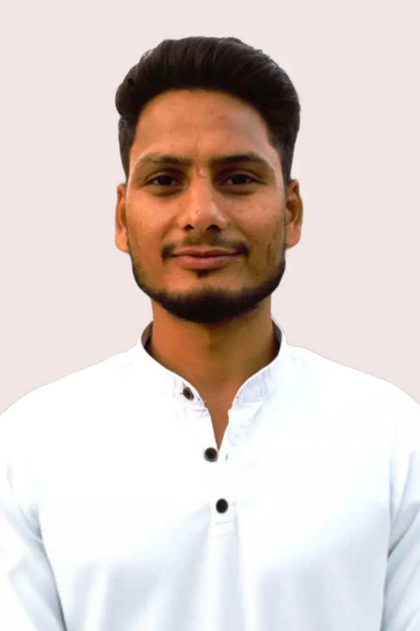3 y 5 días Retiro de yoga y meditación en Rishikesh