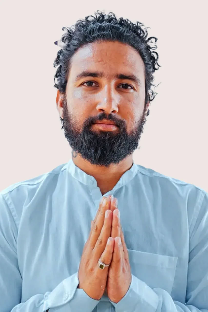 3 y 5 días Retiro de yoga y meditación en Rishikesh