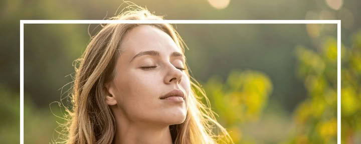 Miércoles de Bienestar - Mindfulness