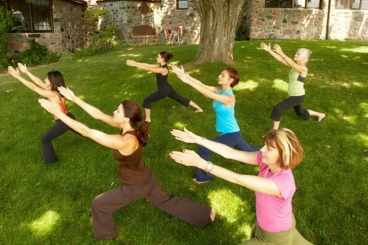 KickStart Tu Salud Fin de Semana
