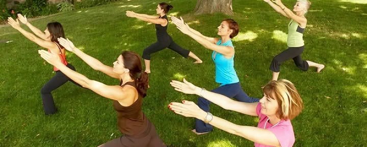 KickStart Tu Salud Fin de Semana
