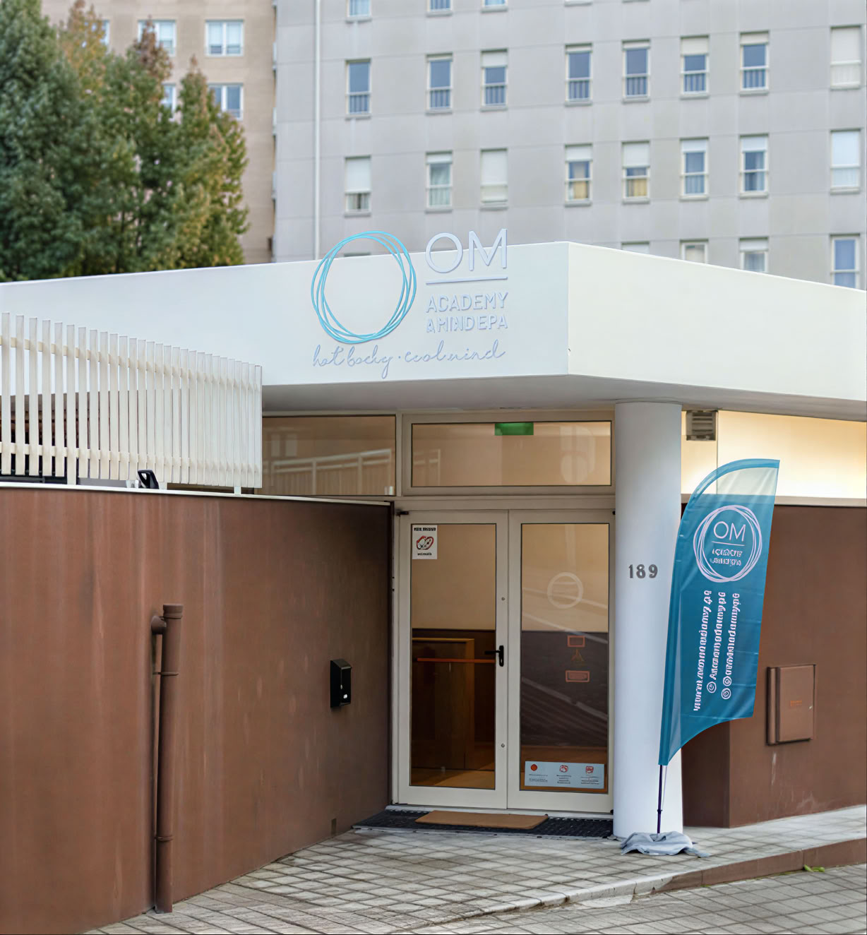 Certificación en Regulación Corporal: Entrenamiento del Sistema Nervioso con Conciencia del Trauma (30h)