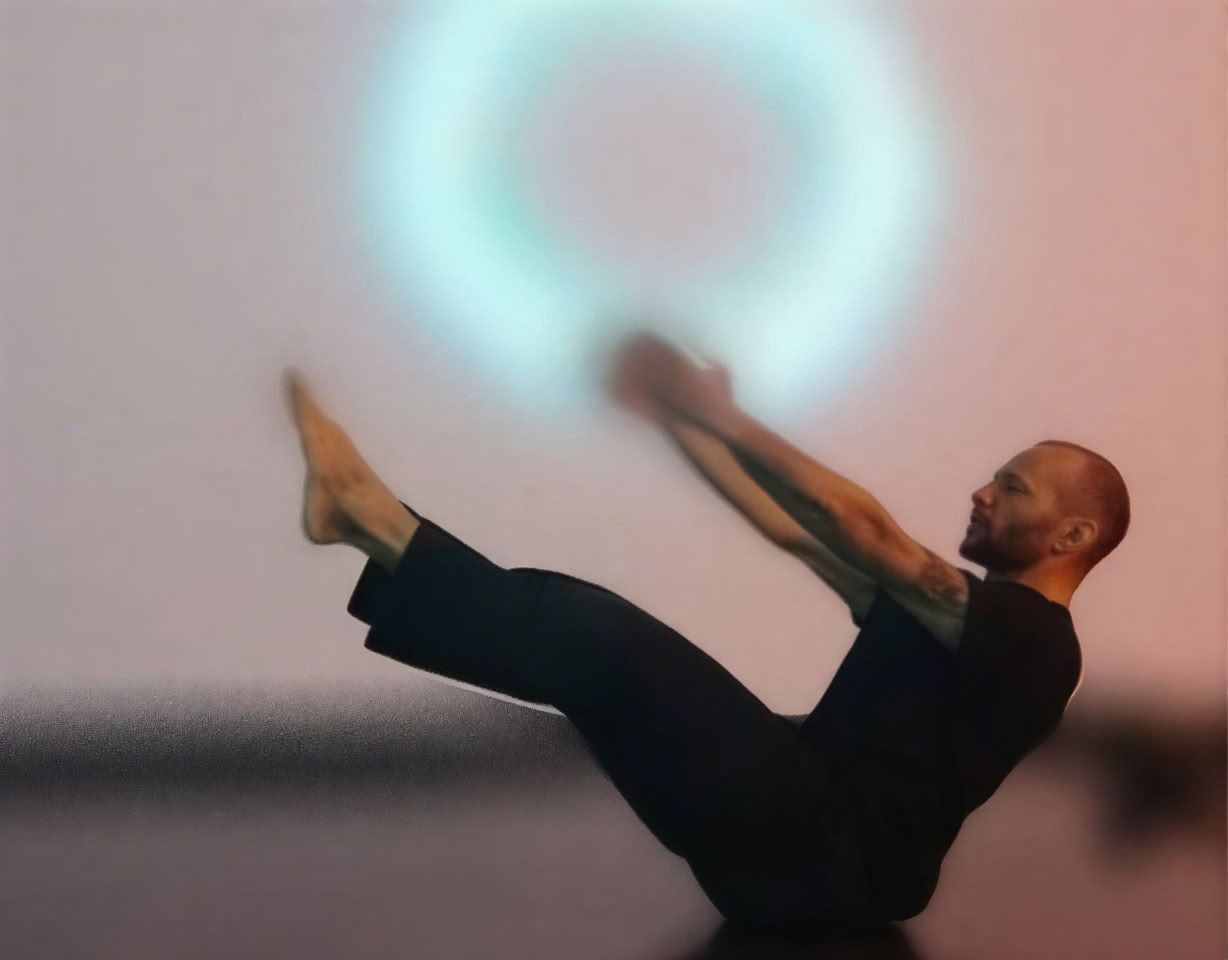 Bienestar, Yoga y Pilates (4 o 6 días)
