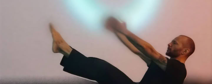 Bienestar, Yoga y Pilates (4 o 6 días)