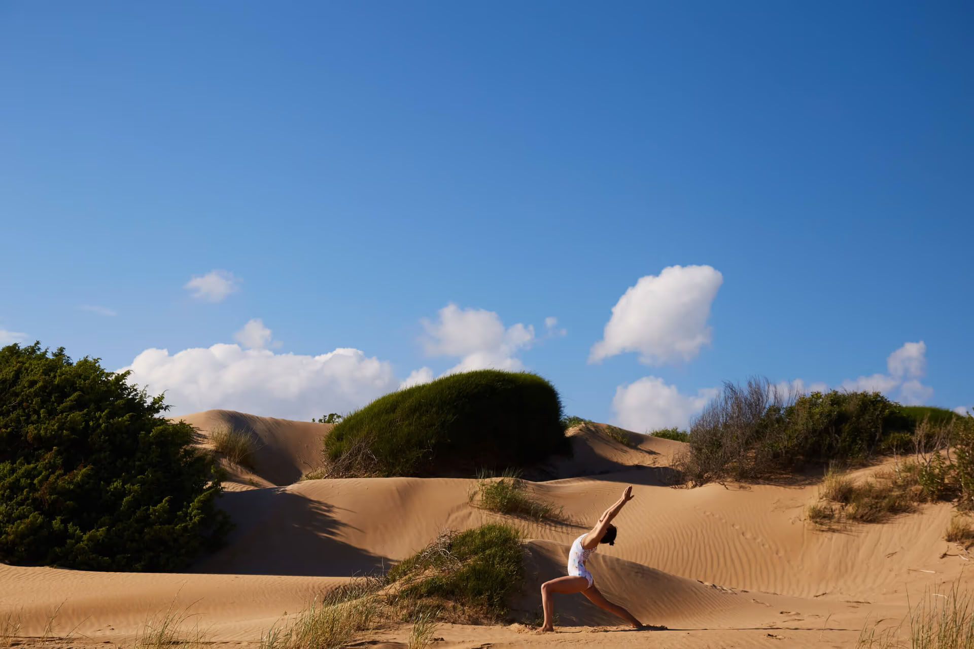 Floripa Summer Play: Yoga, Acro e Inversiones