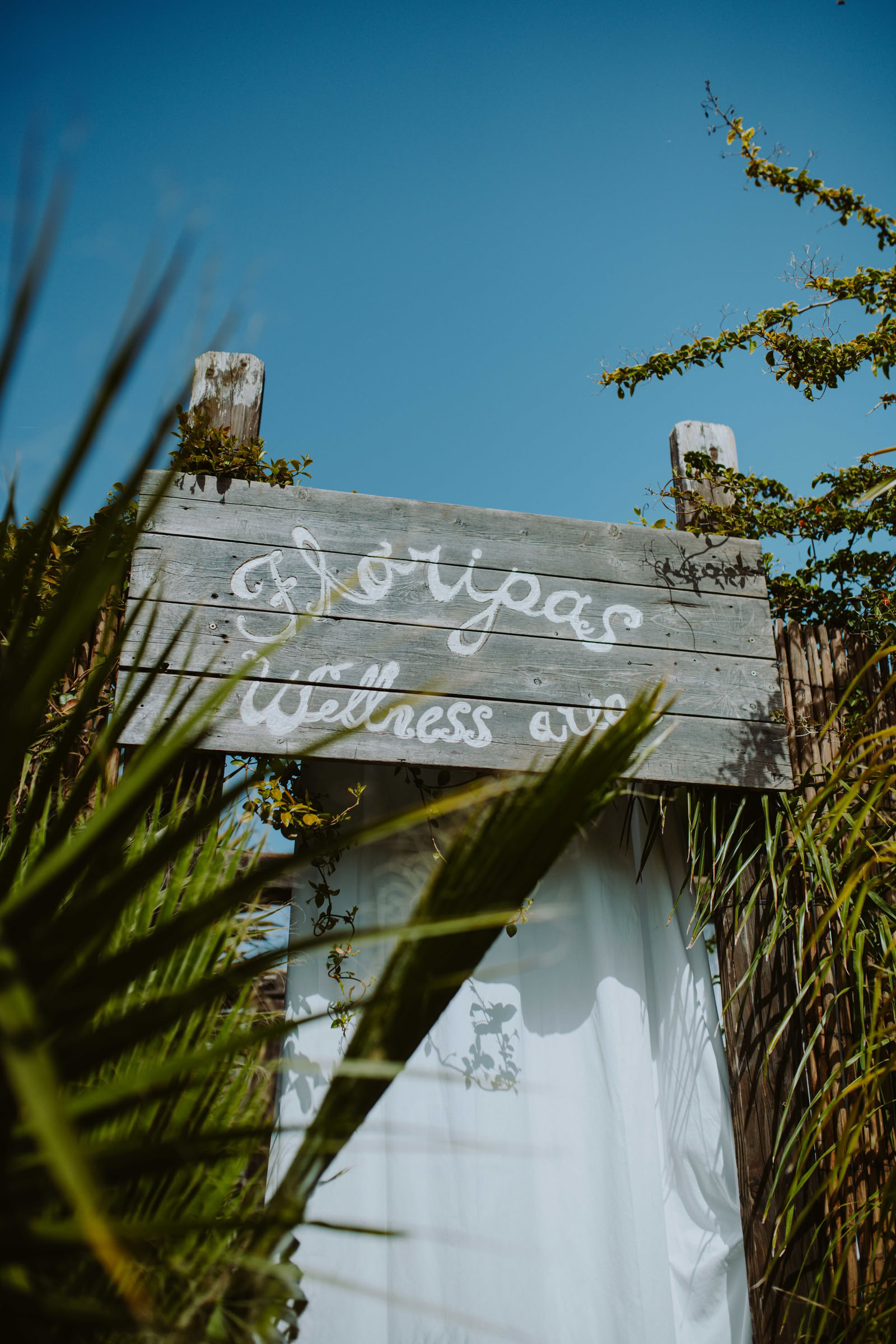Floripa Summer Play: Yoga, Acro e Inversiones