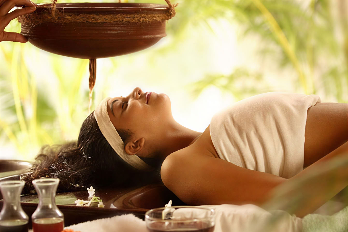 Retiro de 6 Noches para Reiniciar la Menopausia