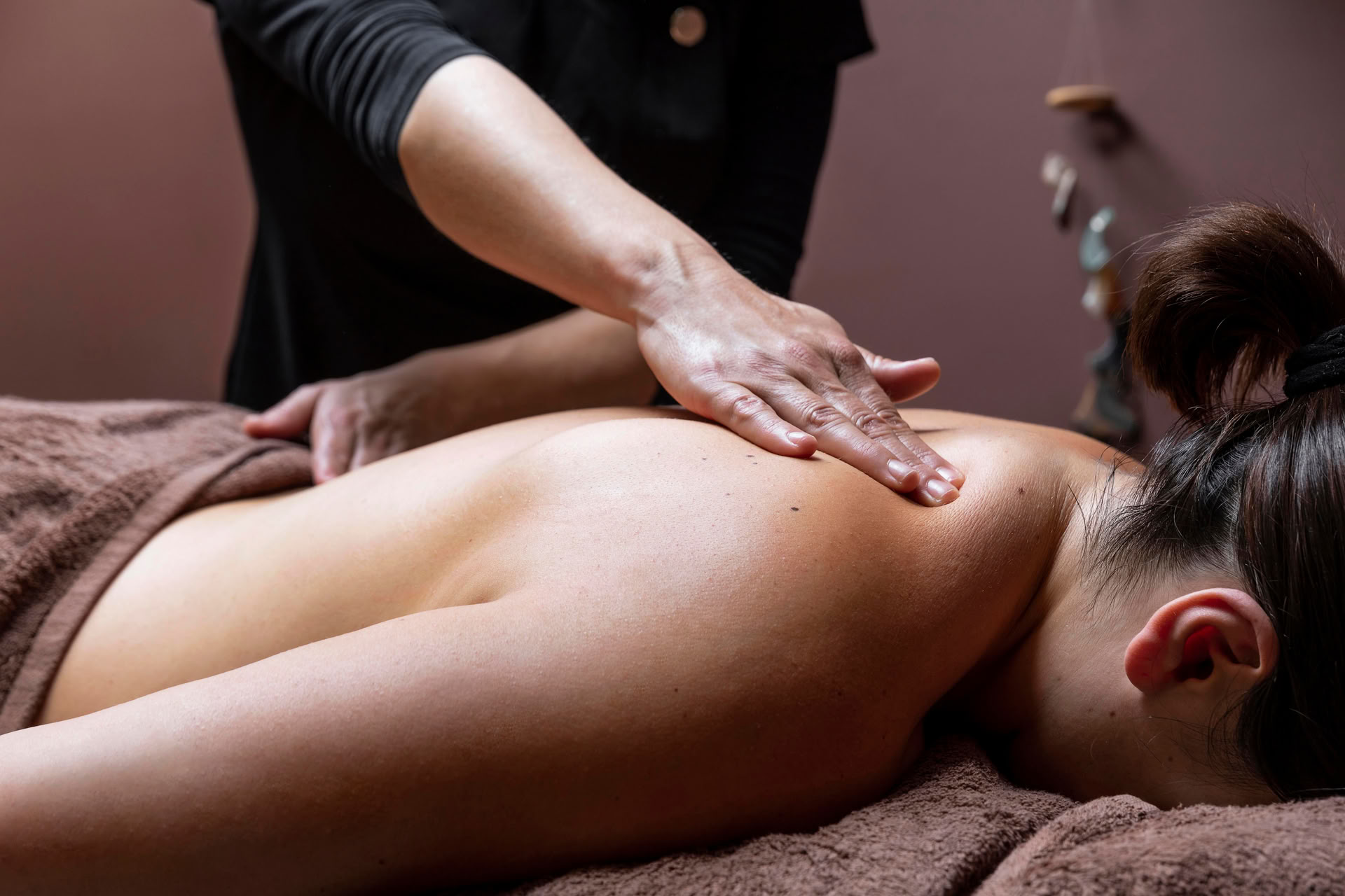 Retiro de 6 Noches para Reiniciar la Menopausia