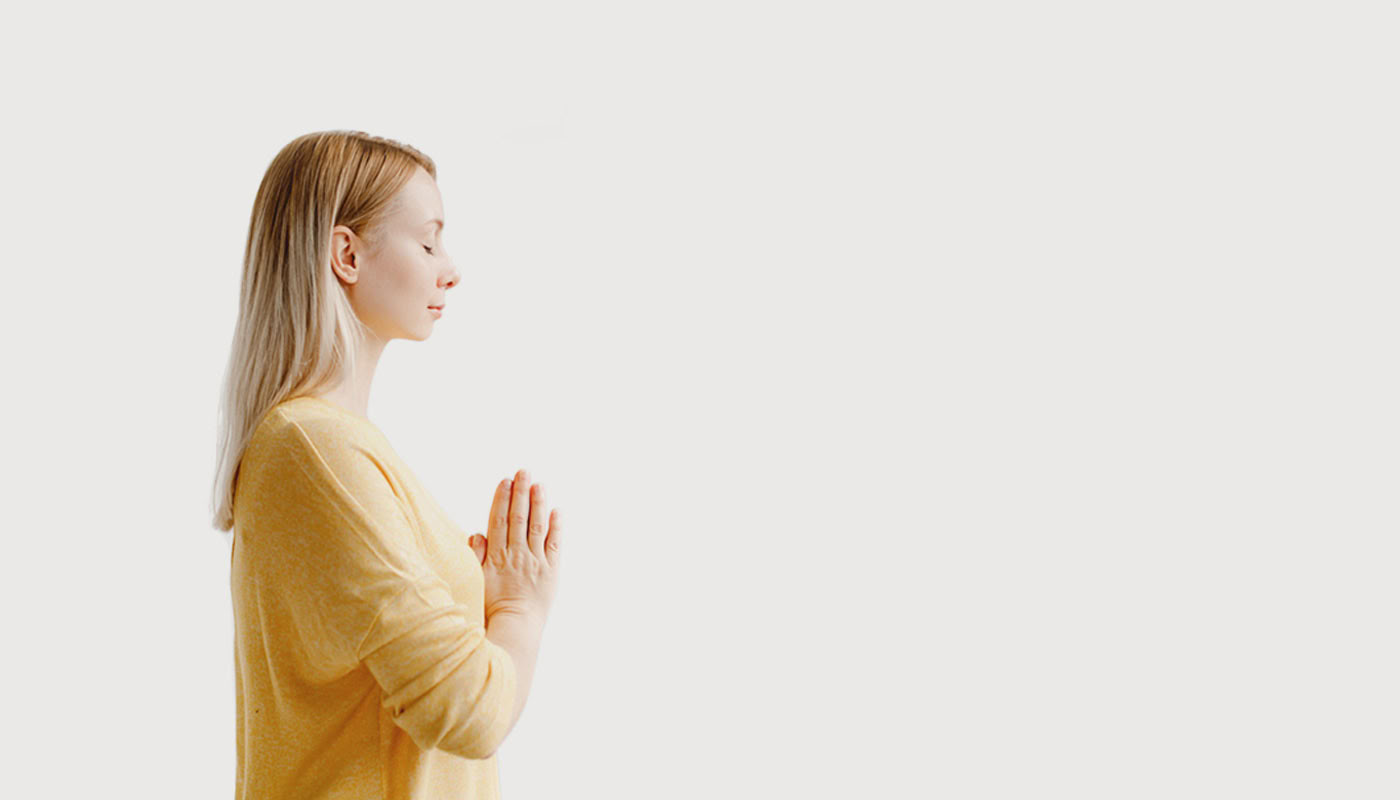 Jornadas Intensivas de Mindfulness