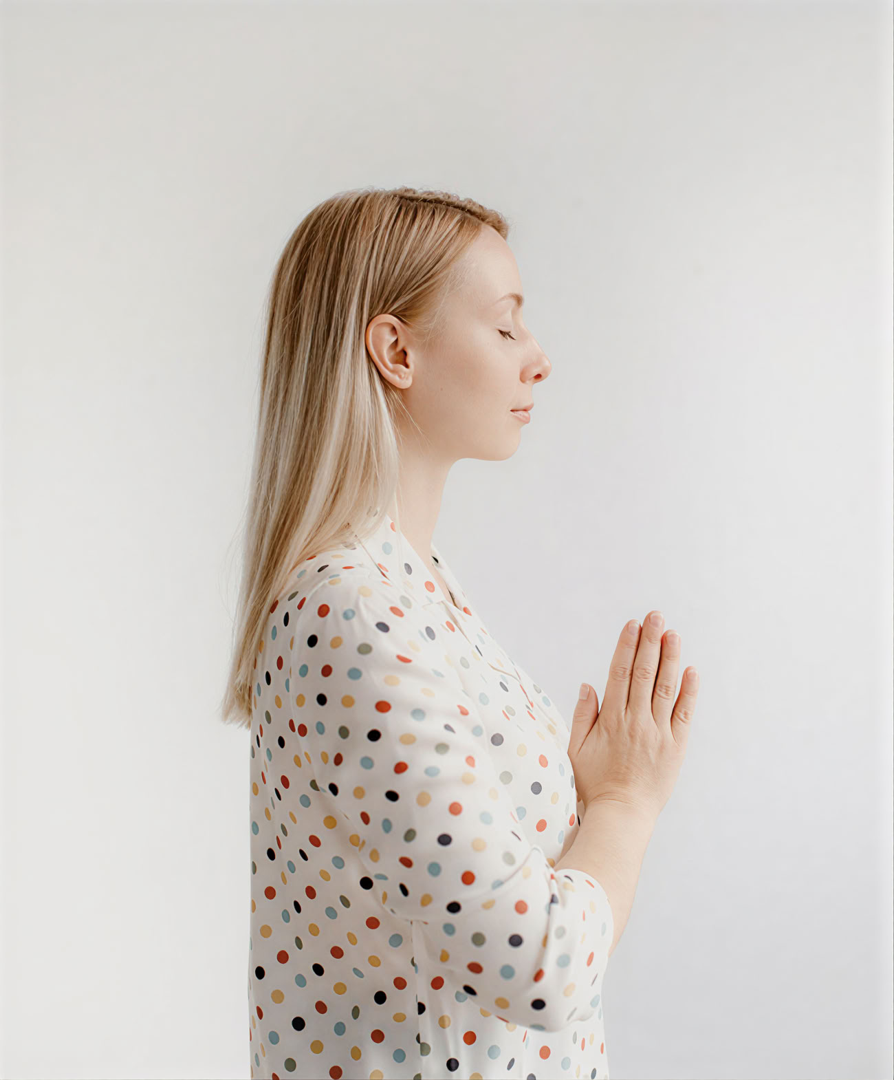 Curso MBSR® Mindfulness Barcelona Presencial