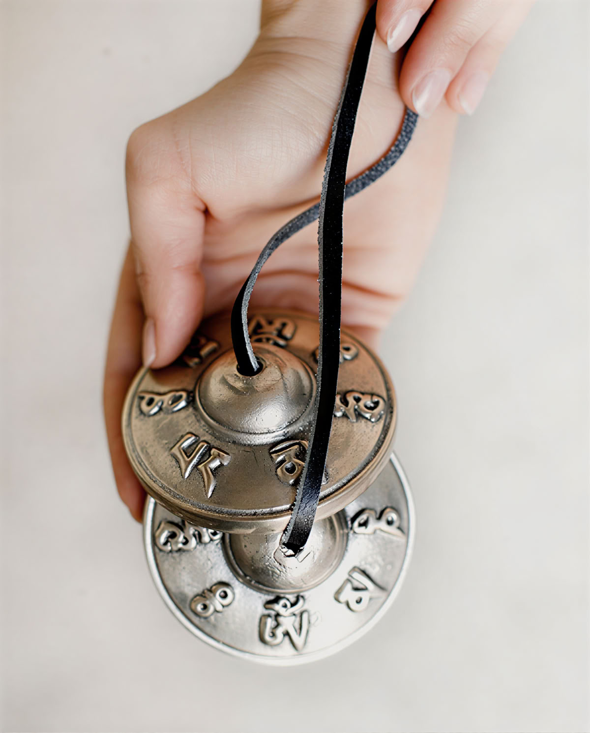 Curso MBSR® Mindfulness Barcelona Presencial