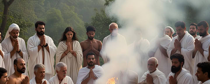 Formación de profesores de yoga de 300 horas