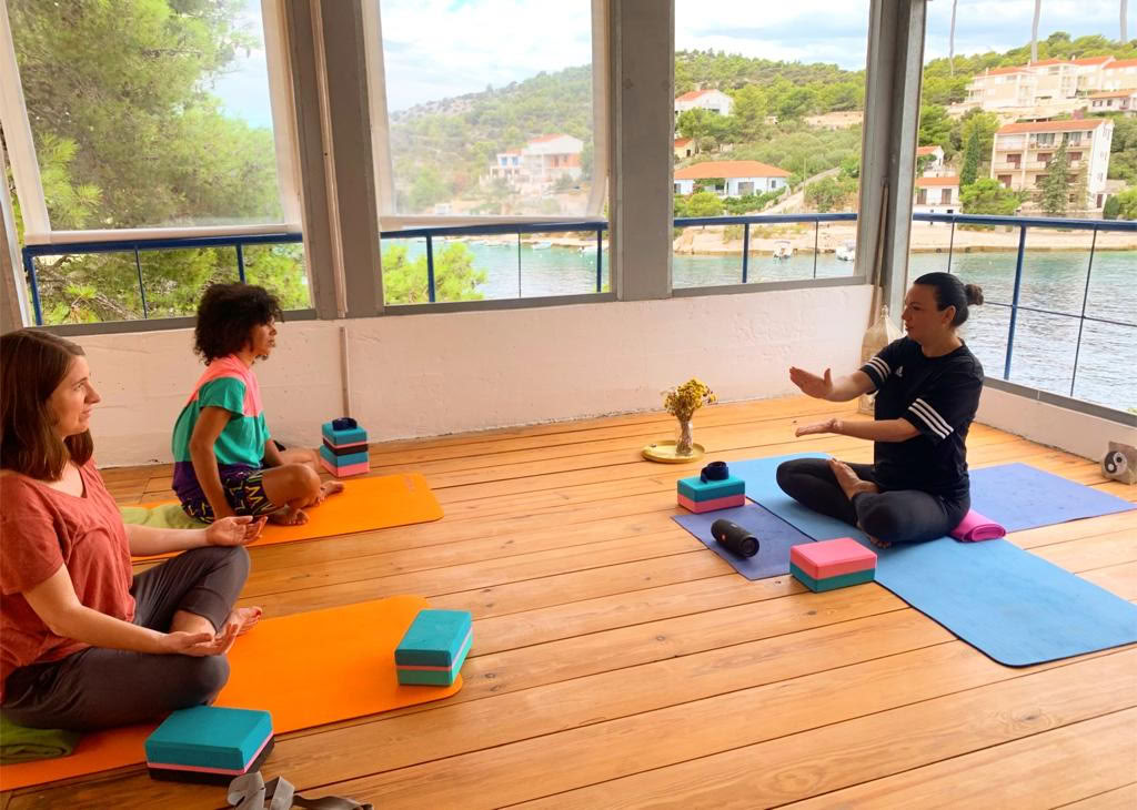 Rejuvenece tu cuerpo y mente