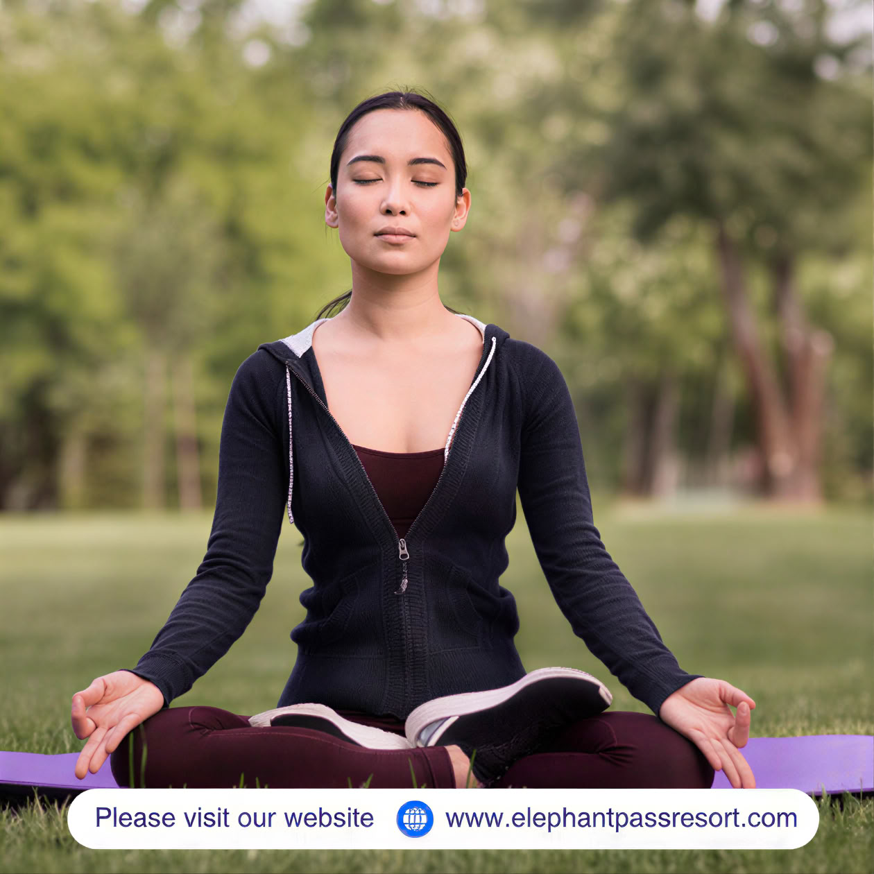 Programa de salud digestiva y SII