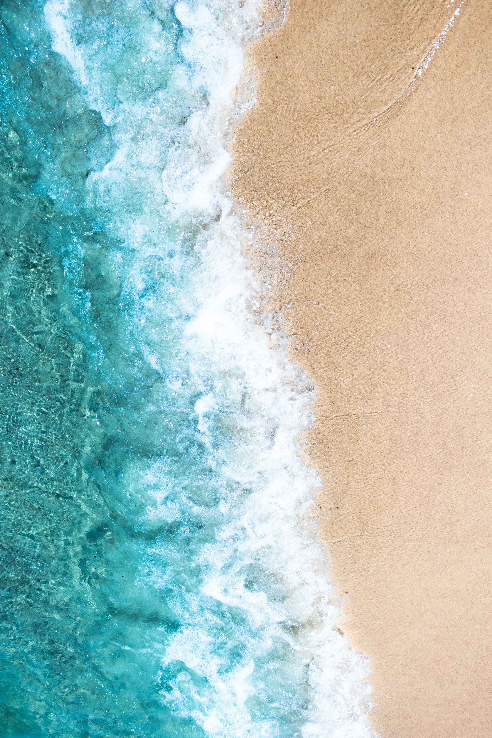 Taller de aceites esenciales